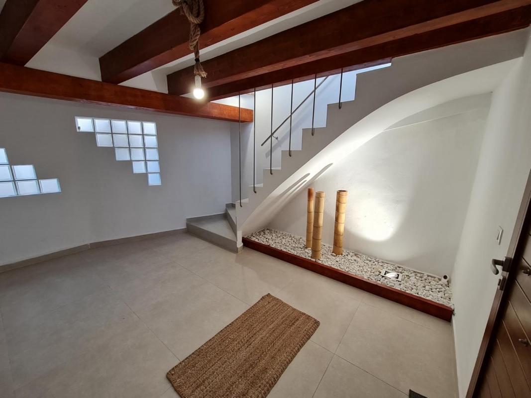 Segóbriga Rural Apartamento Segorbe (Sogorb)