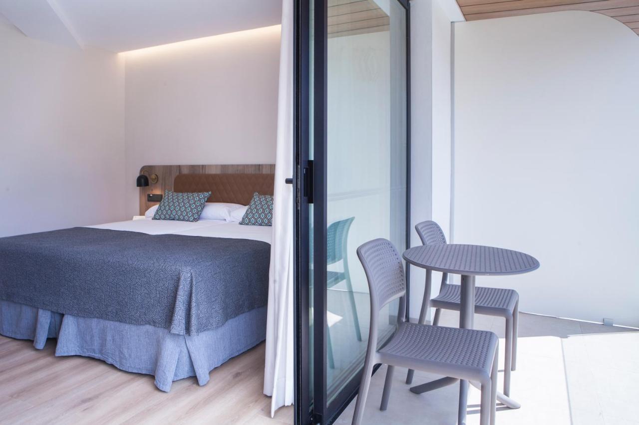 Hotel Presidente 4 Sup 4*