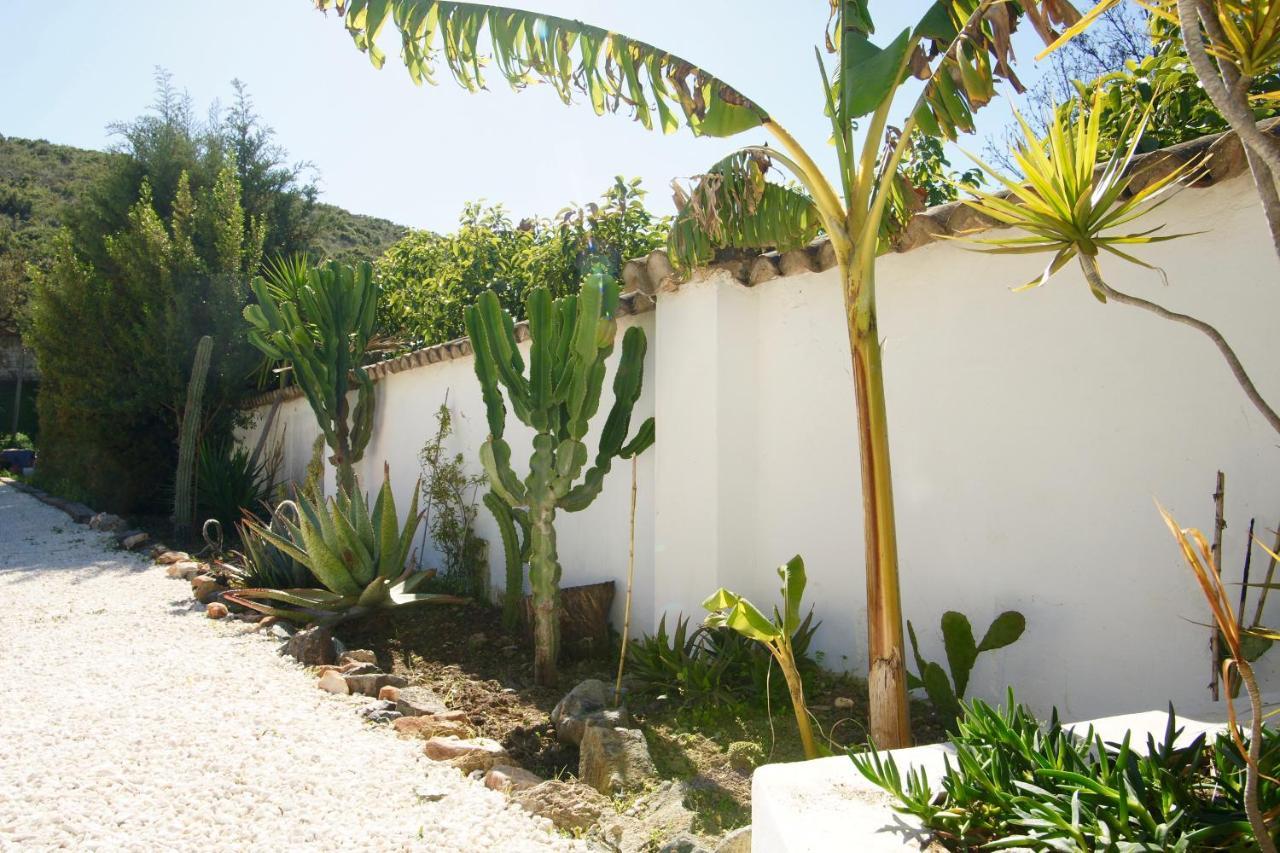 Bed & Breakfast Mil Estrellas