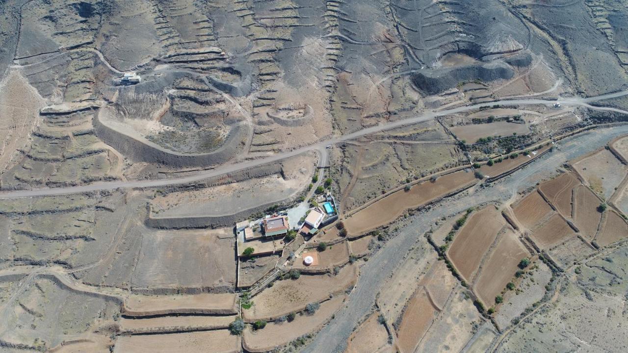 Kikiki Yurta *