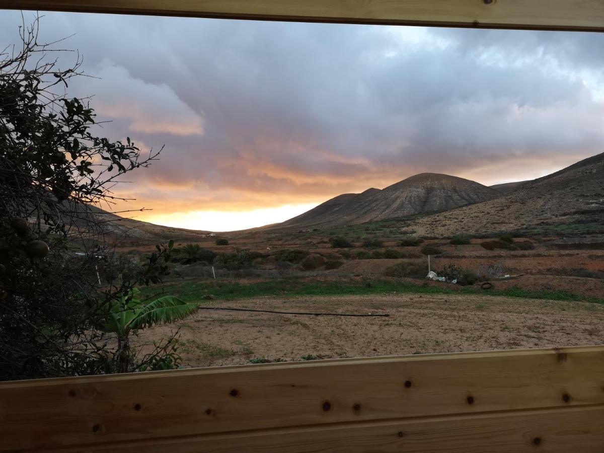 Kikiki Yurta * Guisguey