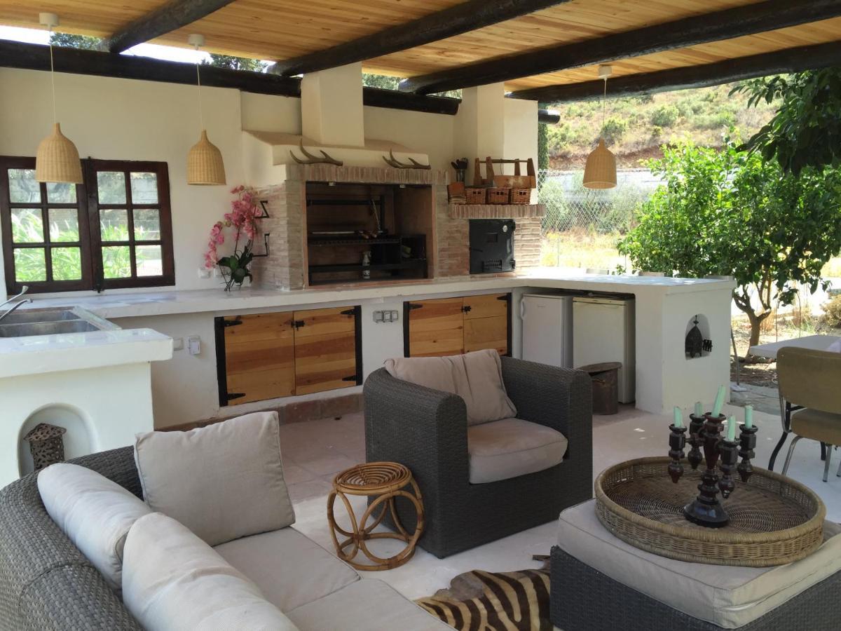 Bed & Breakfast Mil Estrellas 3*