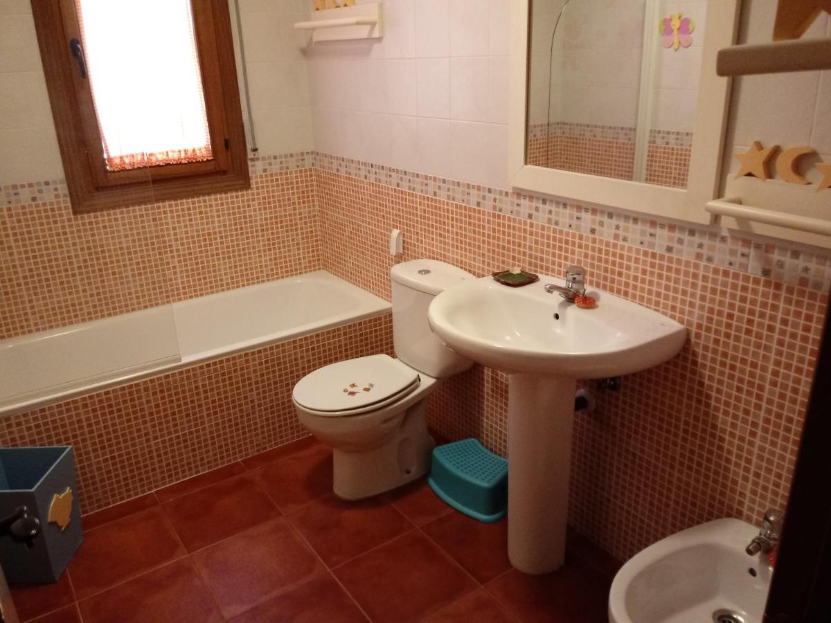 Casa 1514 *