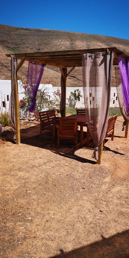 Luxury tent Kikiki Yurta *