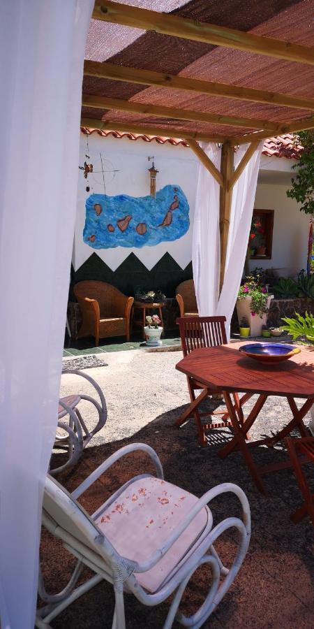 Luxury tent Kikiki Yurta *