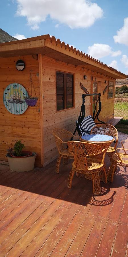 Kikiki Yurta Luxury tent *