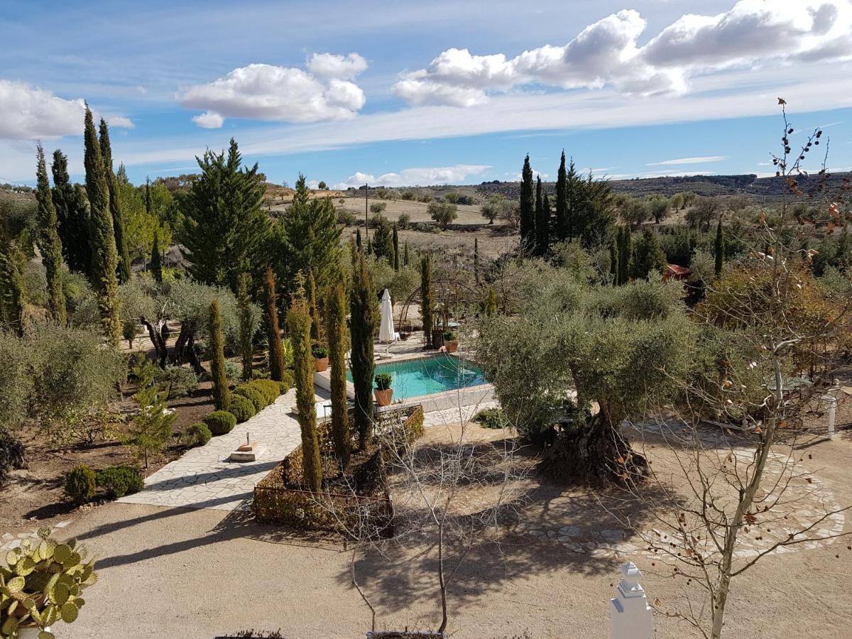 Mofletes - Adults Only Bed & Breakfast 3*