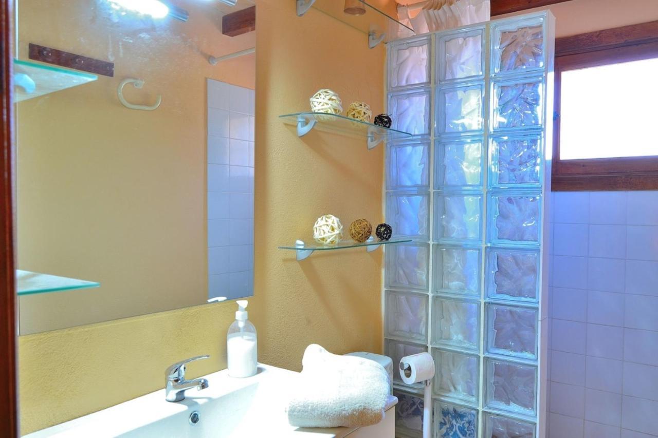 Holiday home 001 Son Lleig Etv5701 By Mallorca Charme