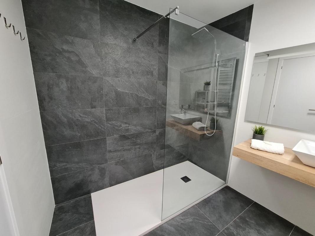 Apartamento Segóbriga Rural