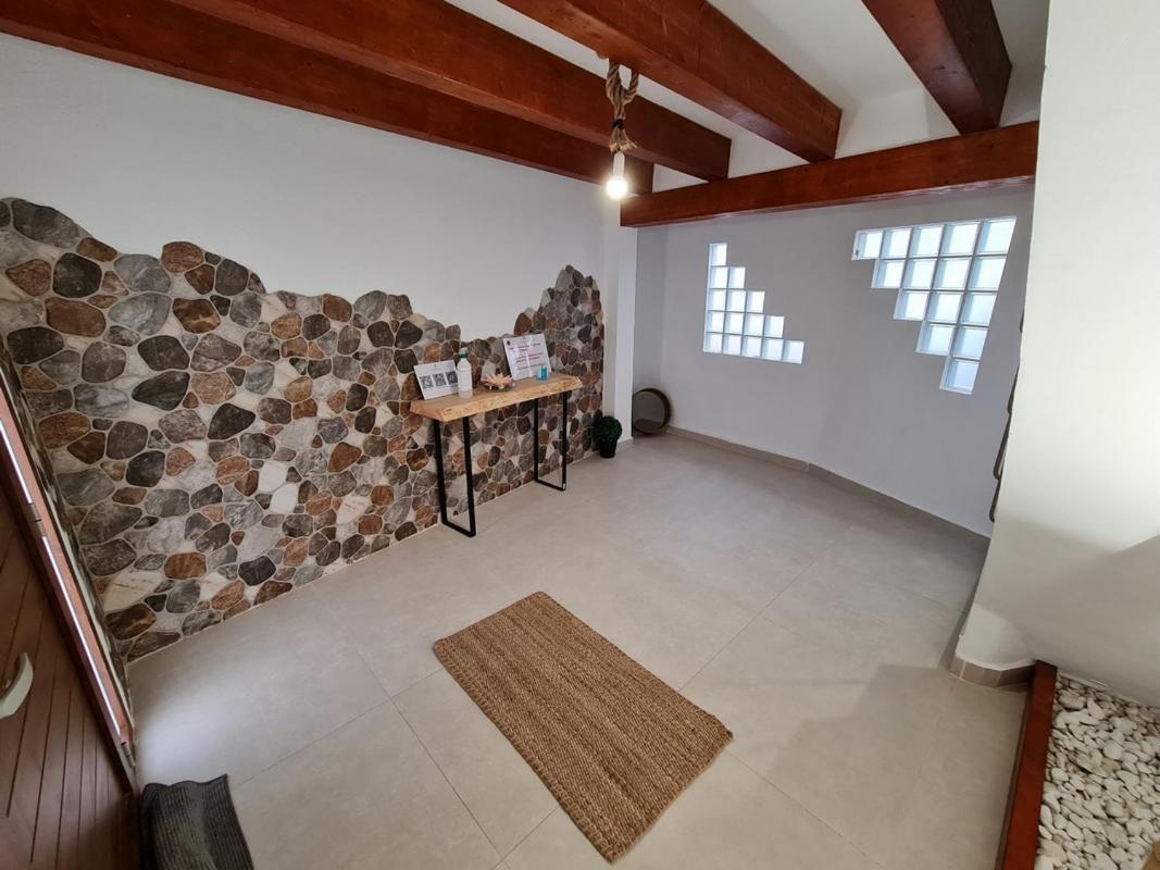 Segóbriga Rural
