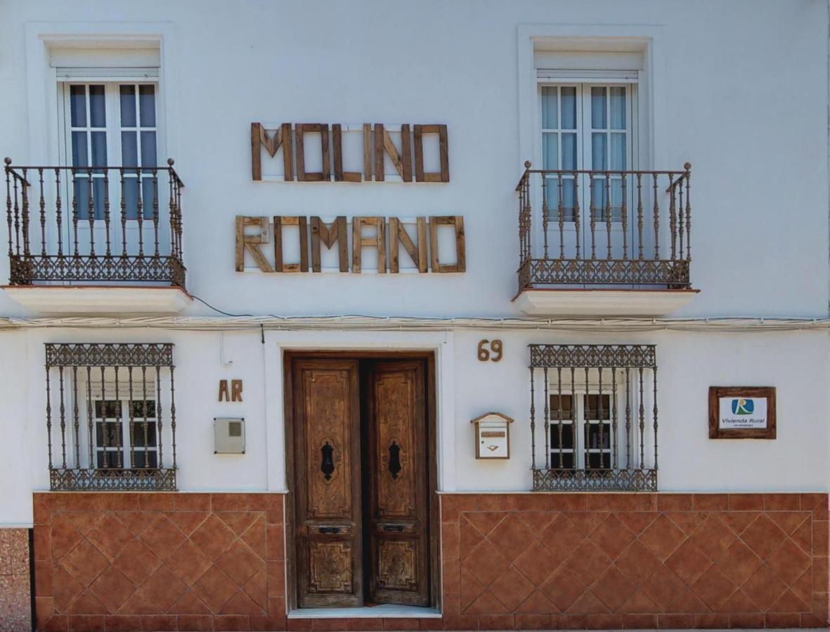 Inn Molino 3*