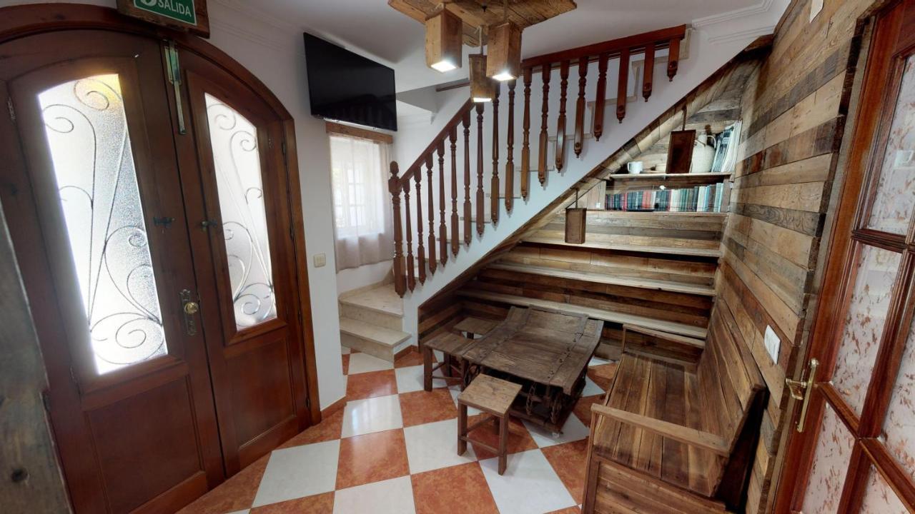 Molino 3*