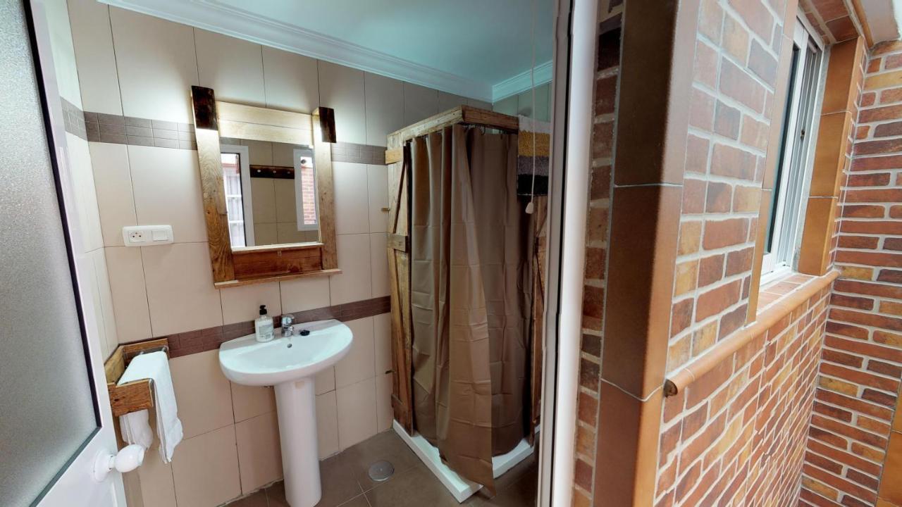 Molino Inn 3*