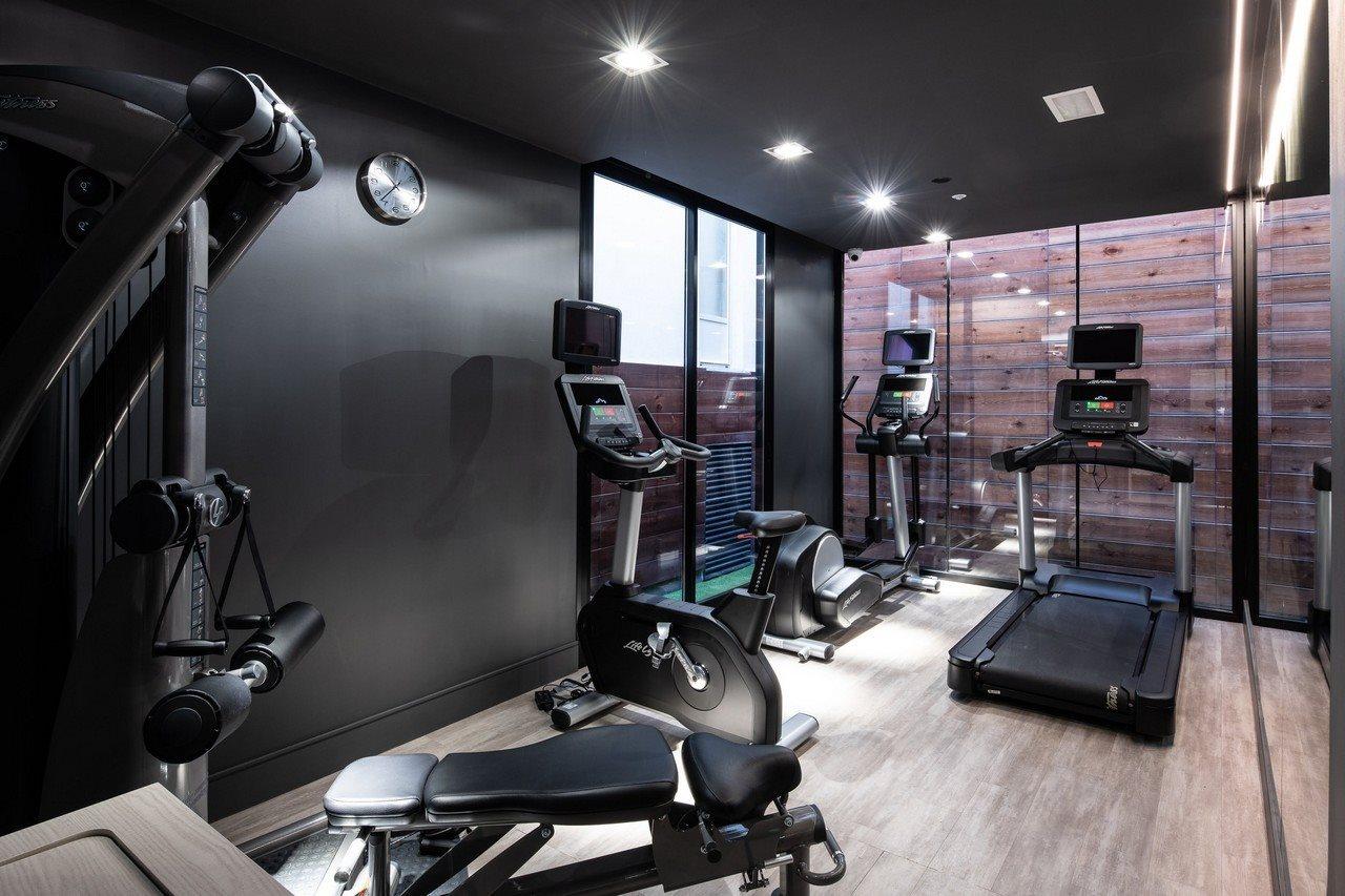 Hotel Catalonia Goya 4*