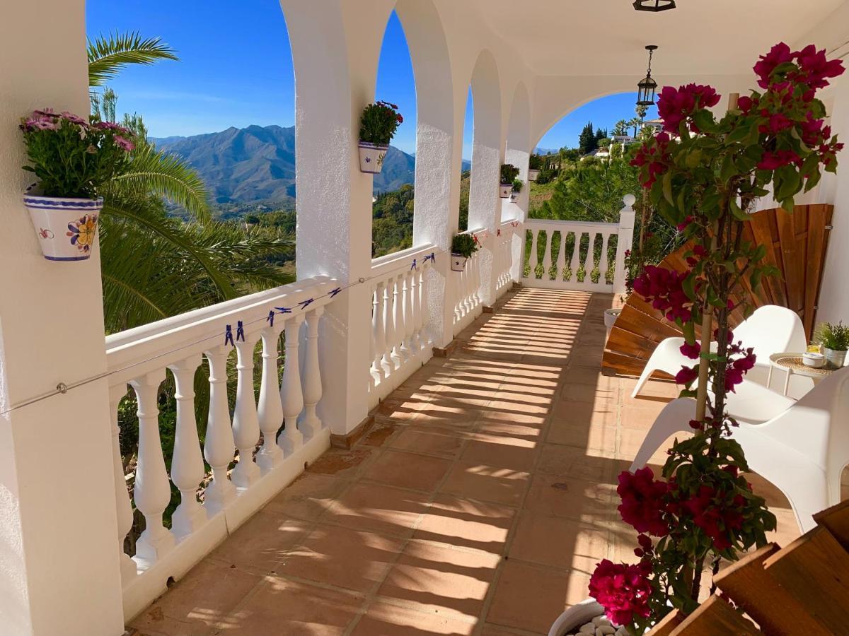 Mañana Mijas