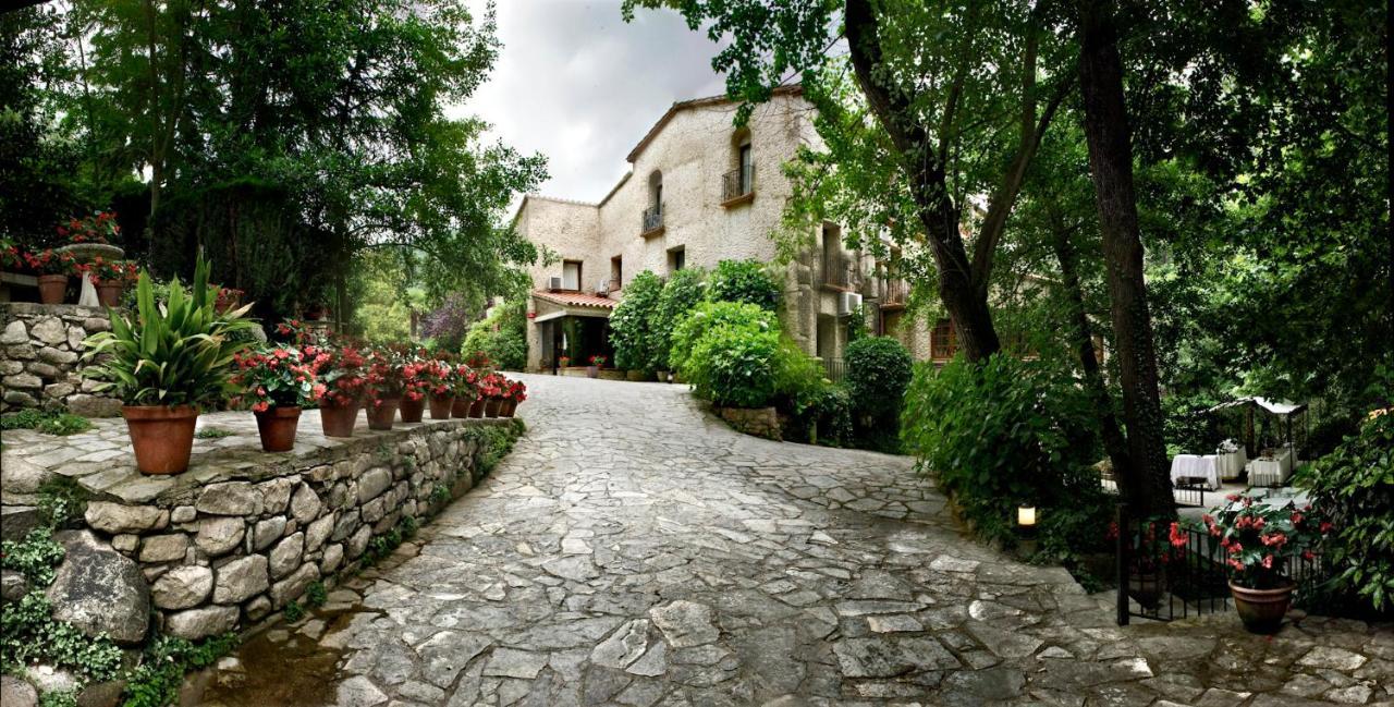 Marlet Boutique Hotel