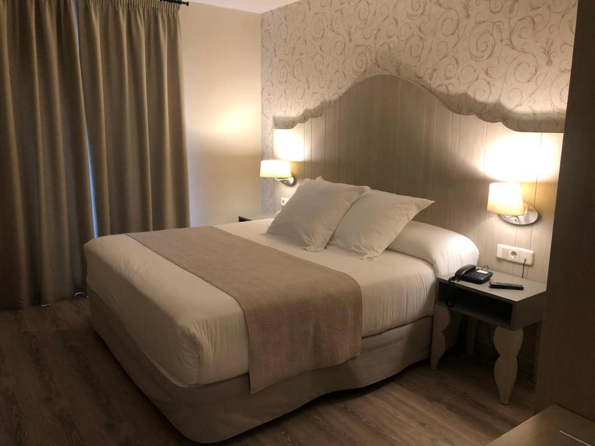 Hotel Marlet Boutique
