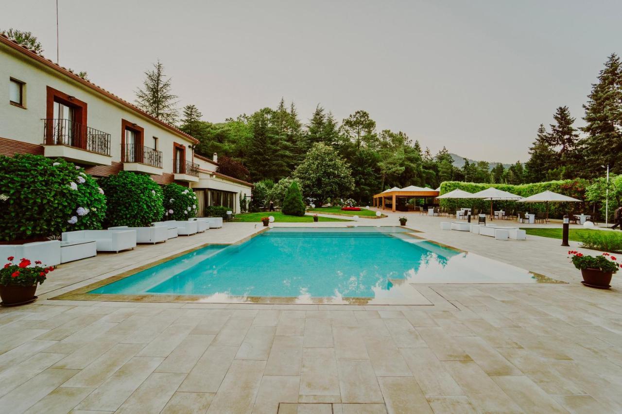 Marlet Boutique 3*
