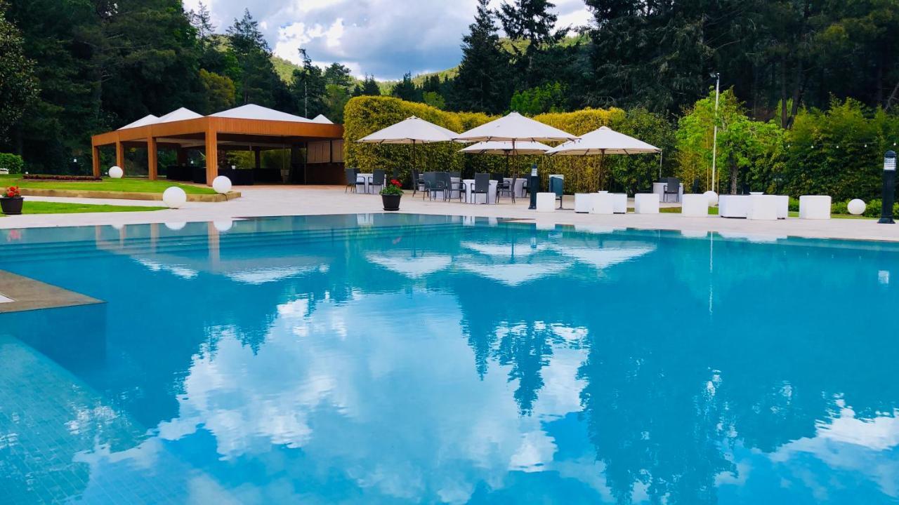 Marlet Boutique Montseny