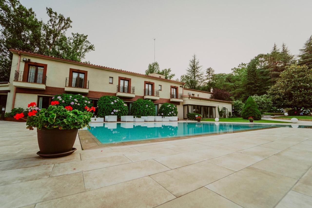 Hotel Marlet Boutique 3*