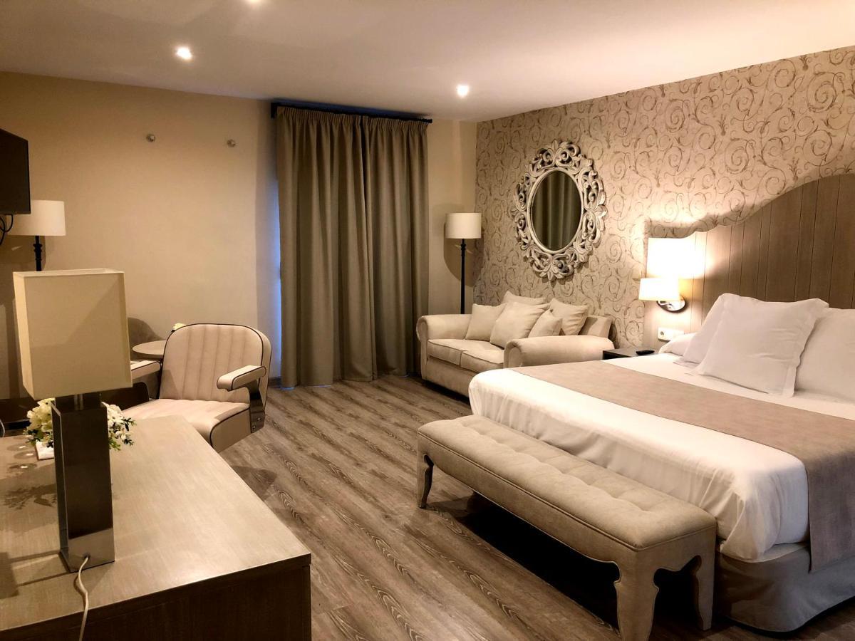 Hotel Marlet Boutique 3*