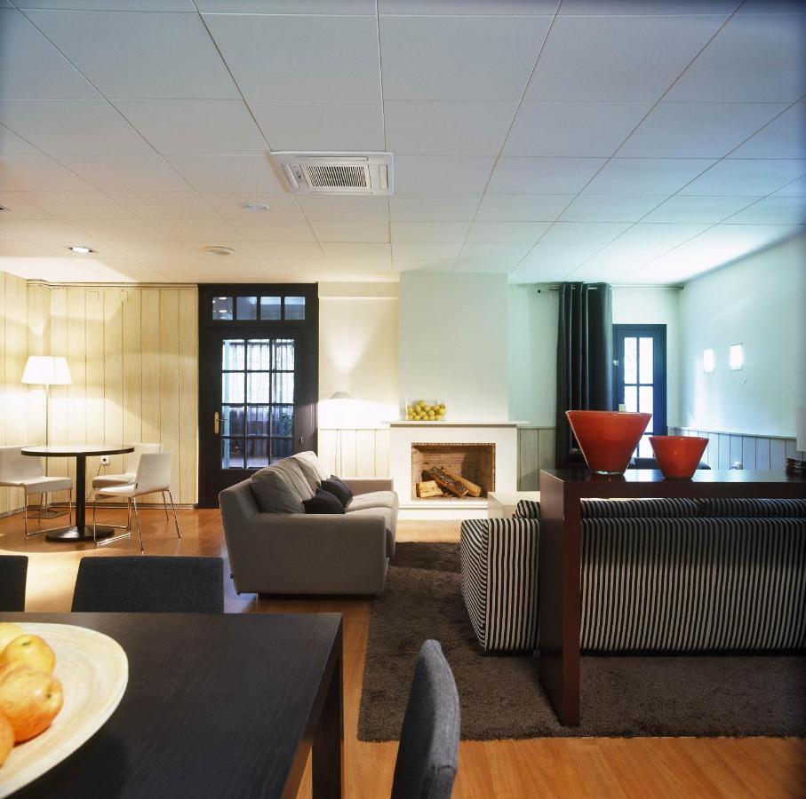 Marlet Boutique 3*