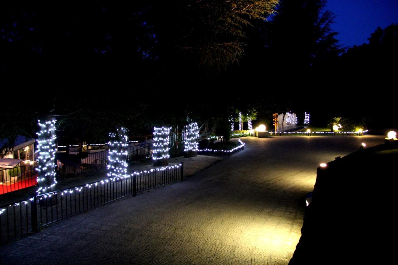 Marlet Boutique Hotel 3*