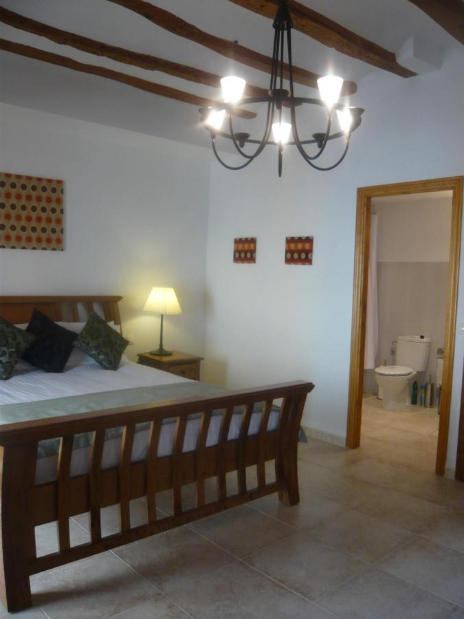 Casa Montana