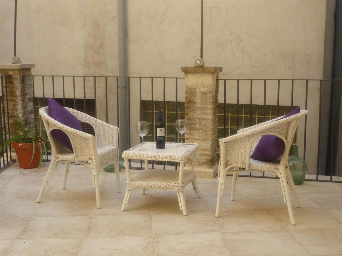 Bed and breakfast Casa Montana