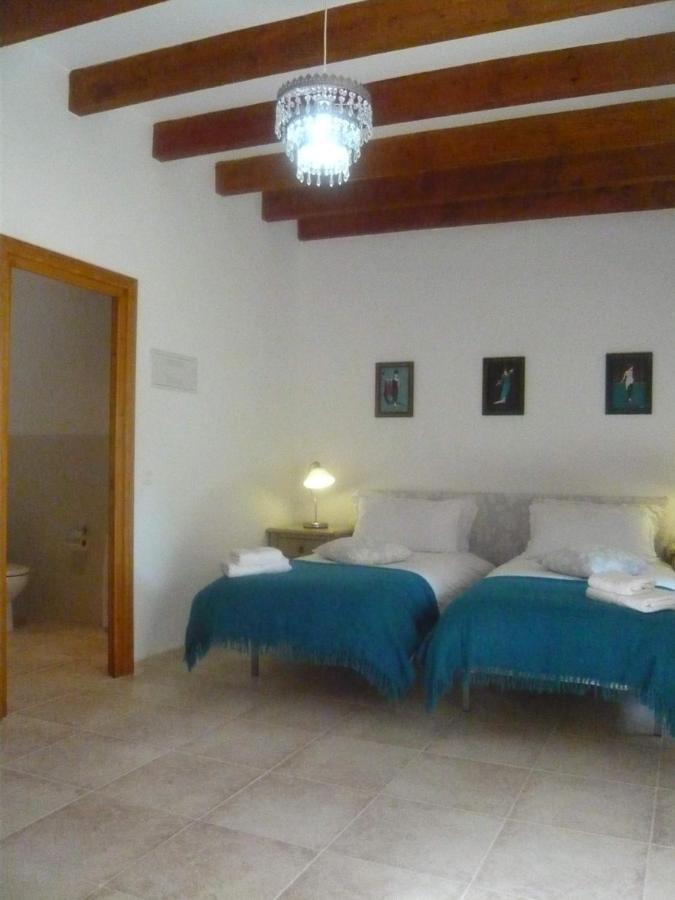 Casa Montana