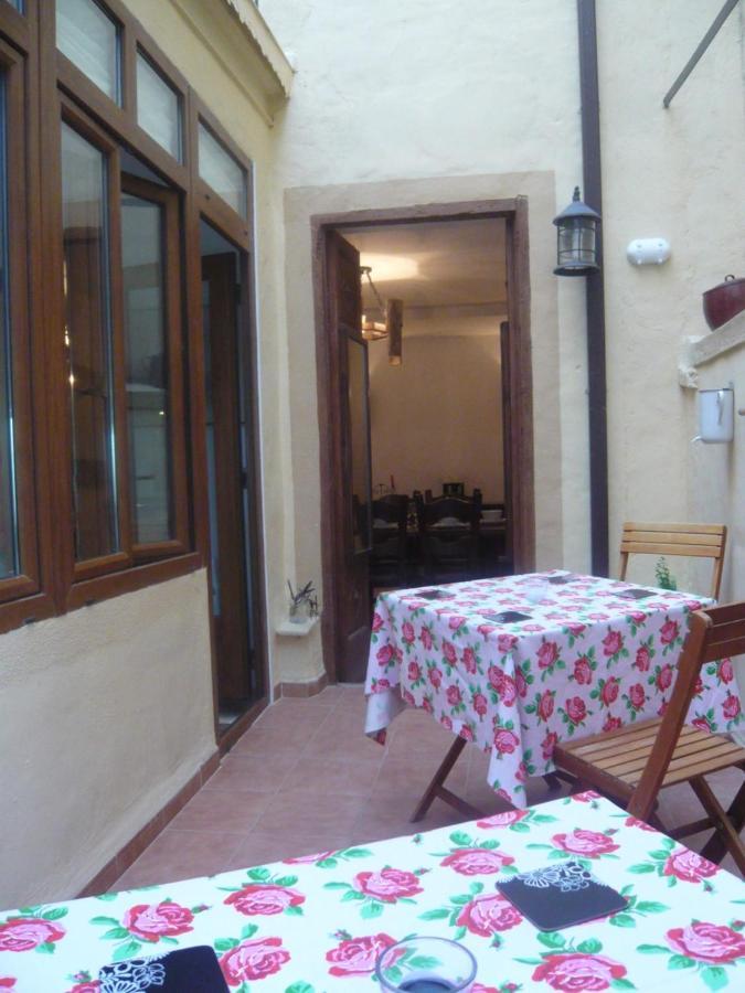 Casa Montana