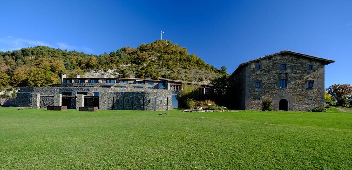 L'avenc Benestar Rural Hotel 3*