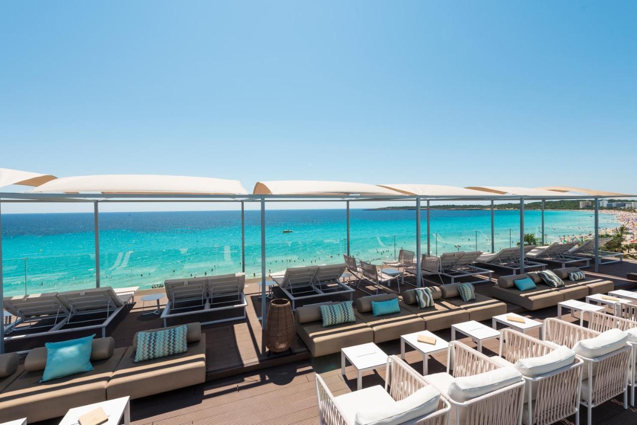Hotel Kyrat Amarac - Adults Only 4*
