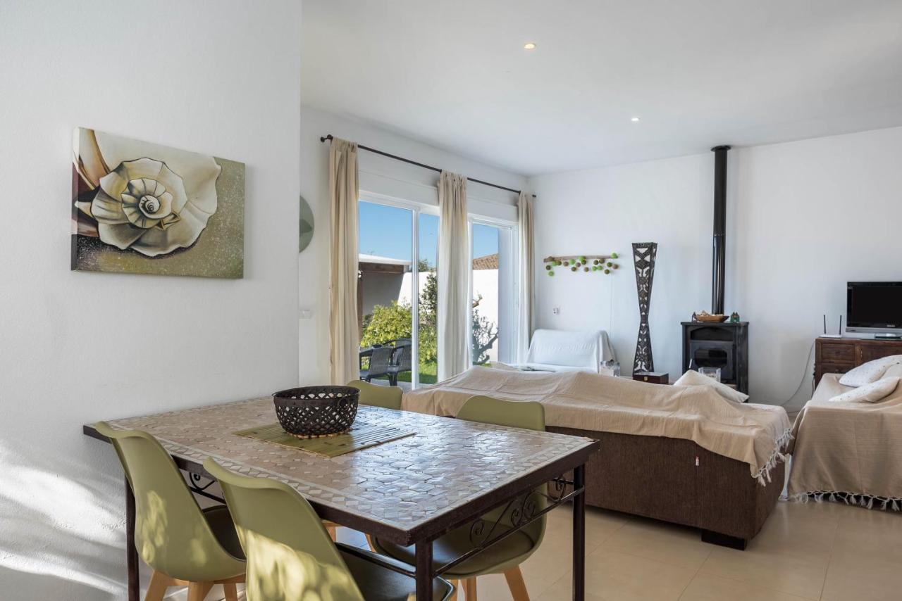 Casa Victoria Holiday home