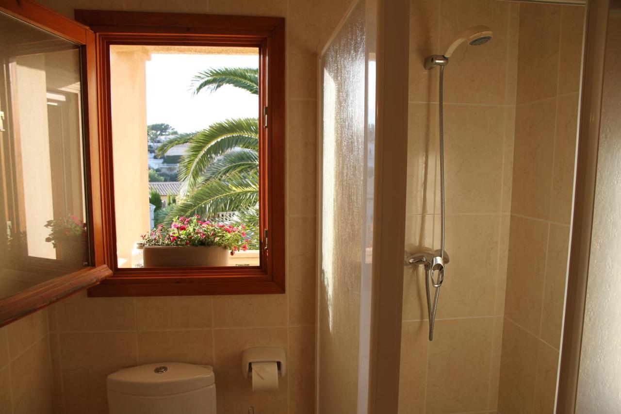 La Baliza Apartment