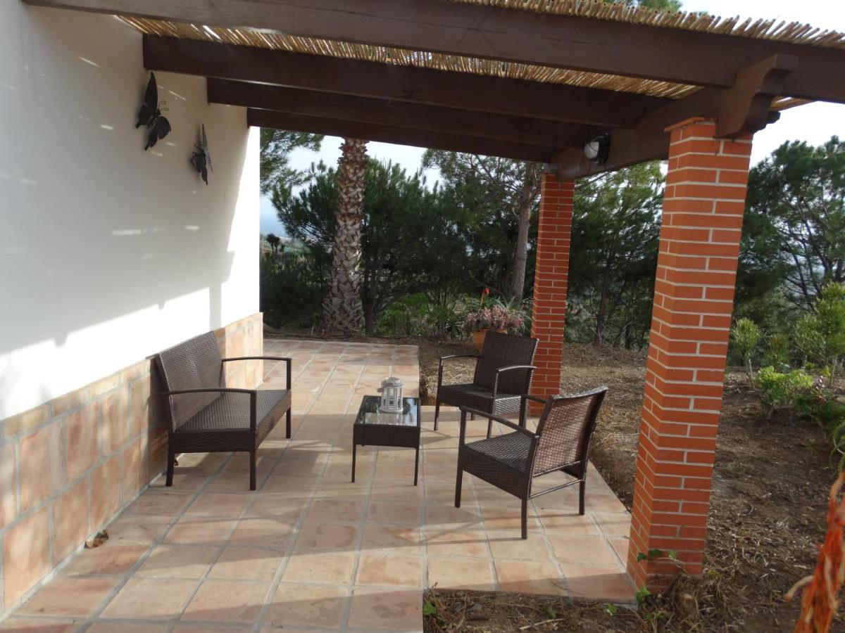 La Vida Tranquila Bed & Breakfast *