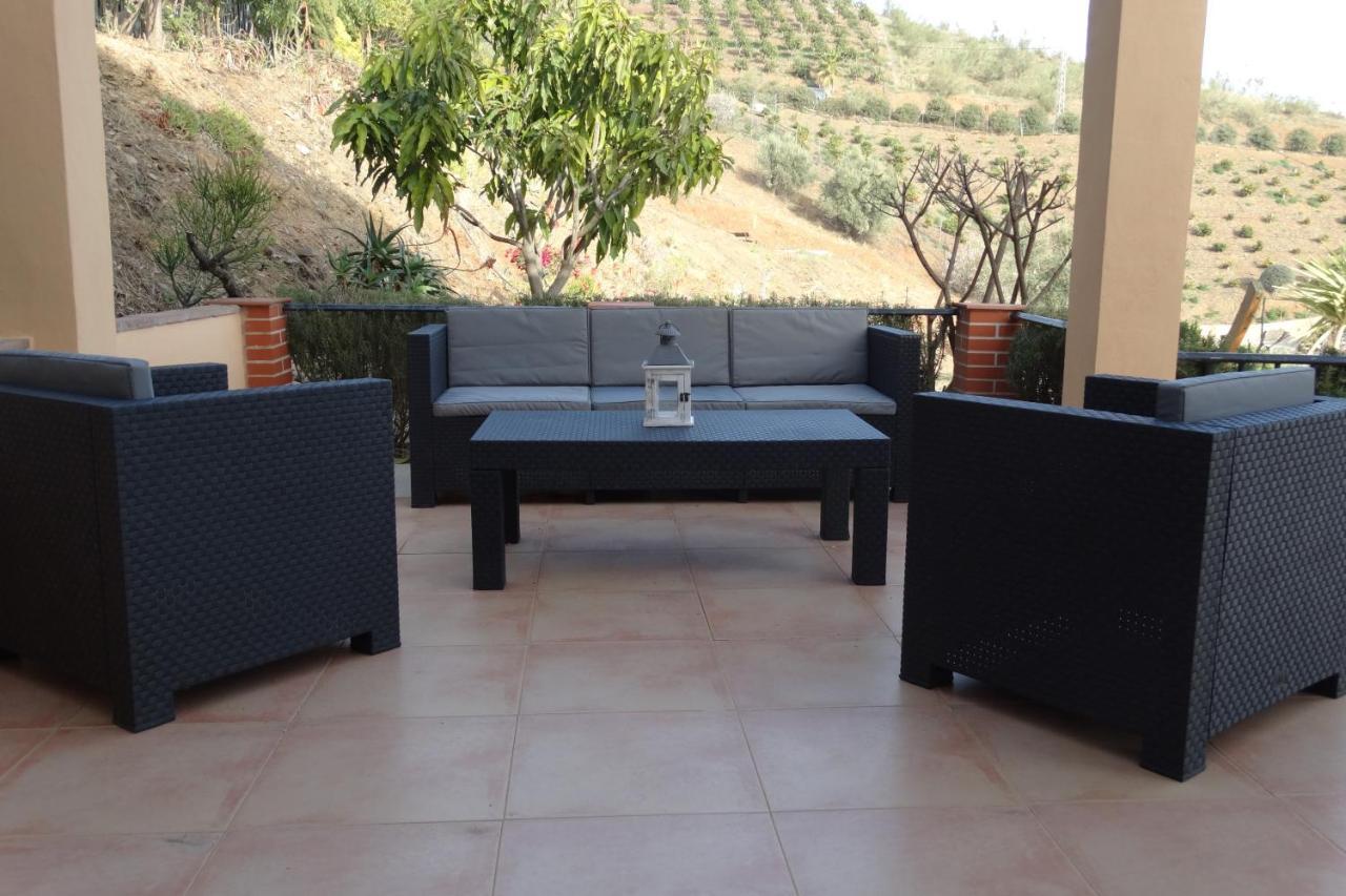 La Vida Tranquila Bed & Breakfast *