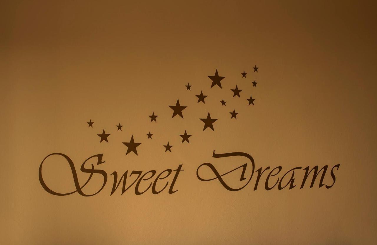 Bed & Breakfast La Vida Tranquila *