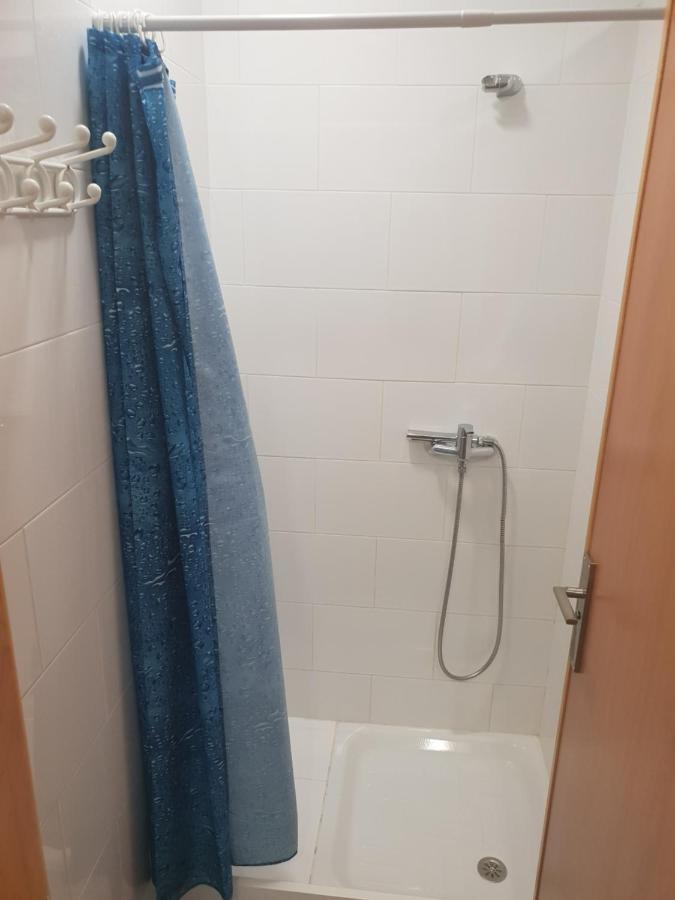 Hostal Tualberguejt San Pedro del Pinatar