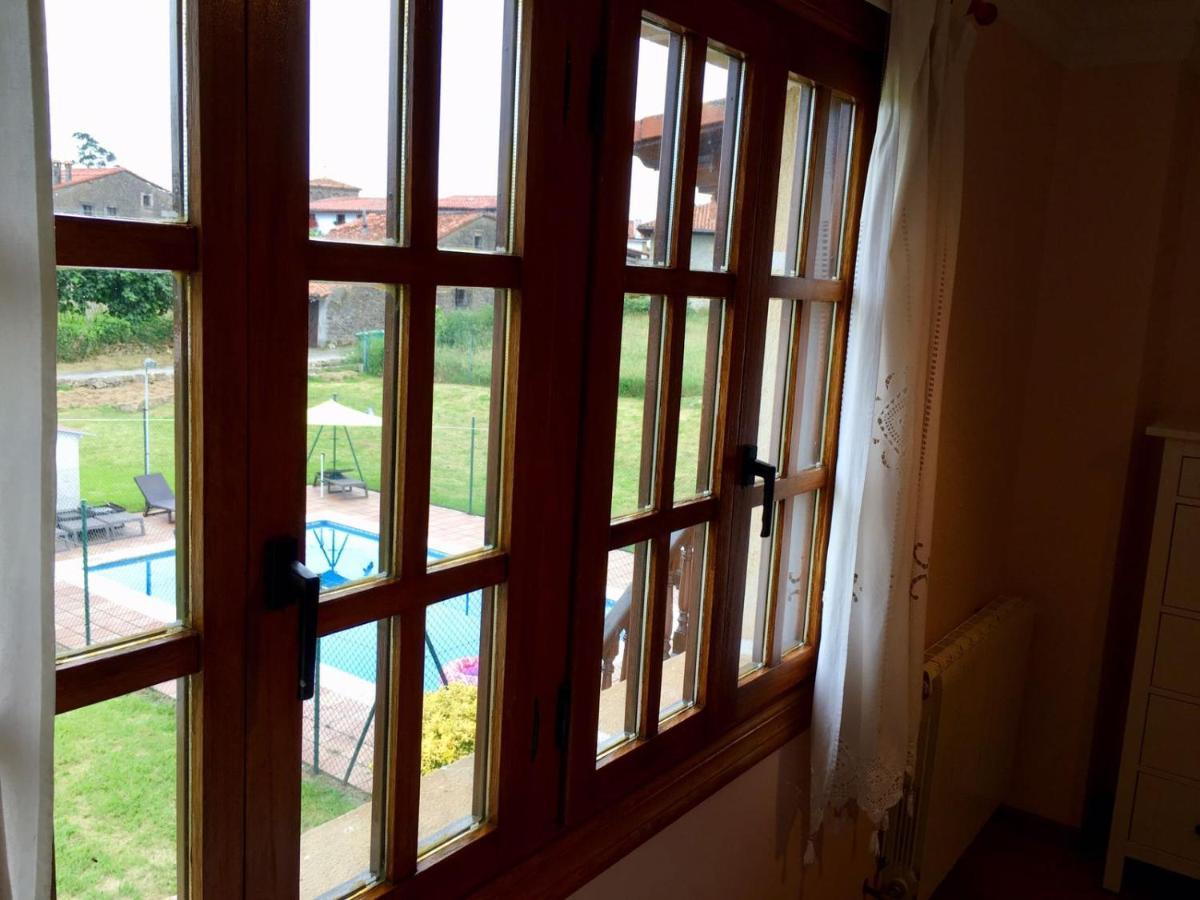 Adela Inn *