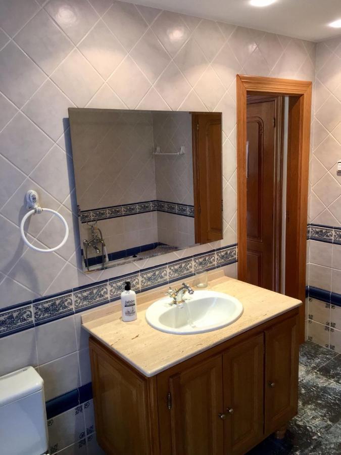 Inn Adela *