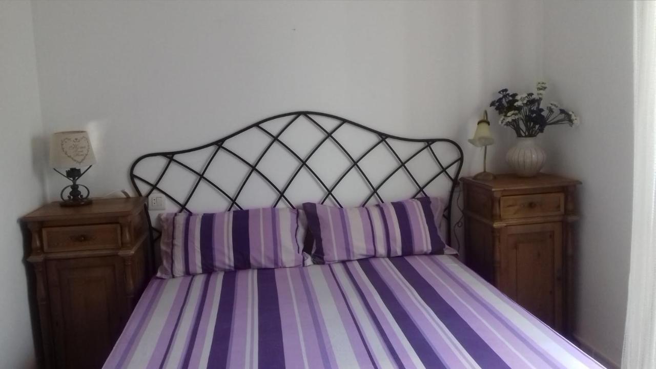 Bed & Breakfast B&B Nerja Nerja