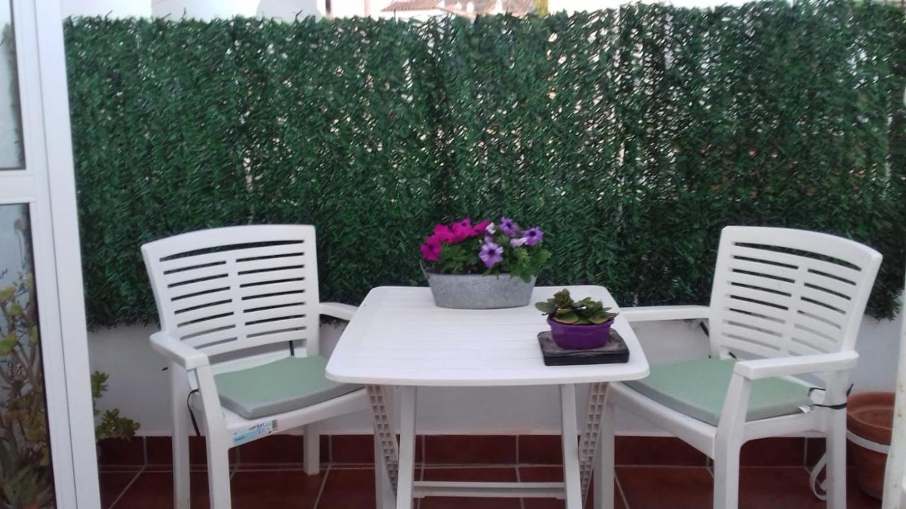 Bed & Breakfast B&B Nerja