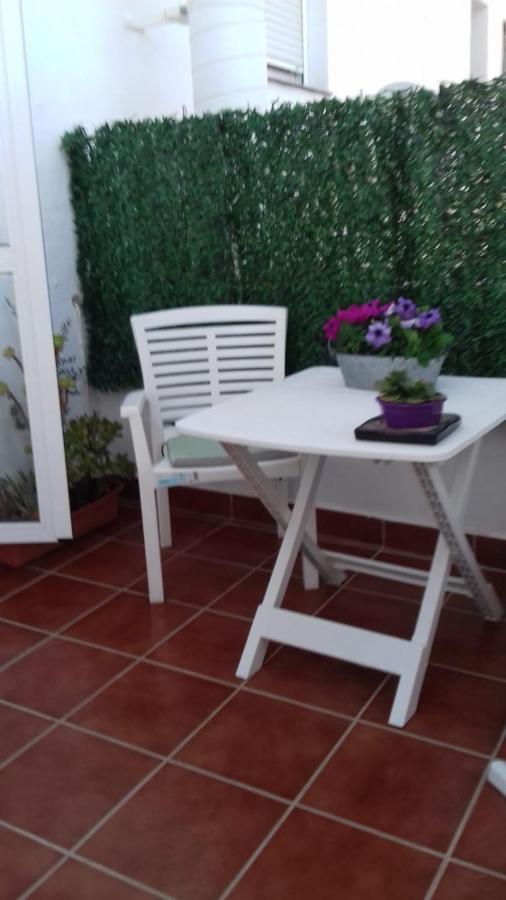 B&B Nerja Bed & Breakfast