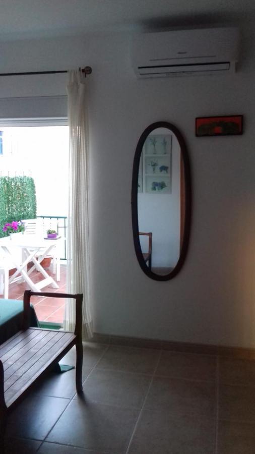 Bed & Breakfast B&B Nerja *