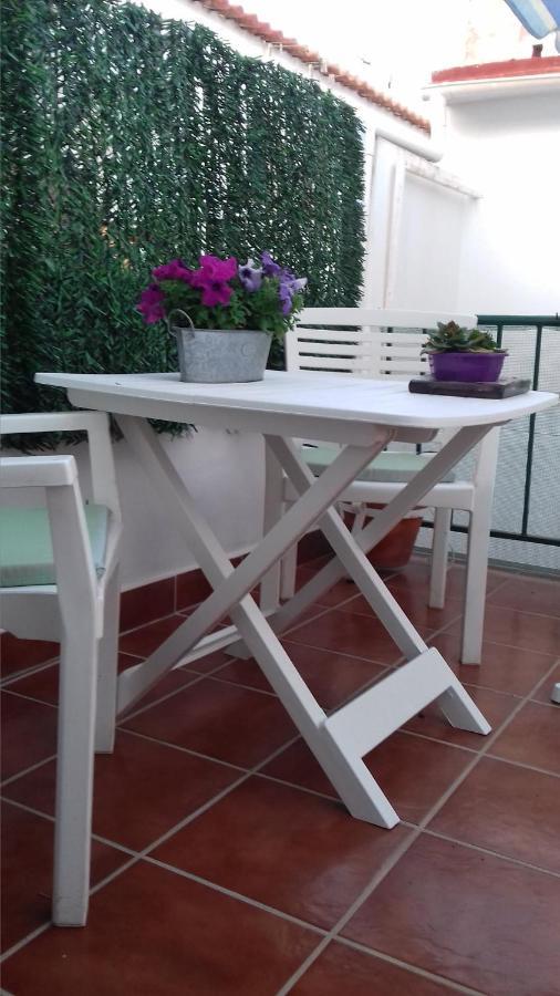 B&B Nerja