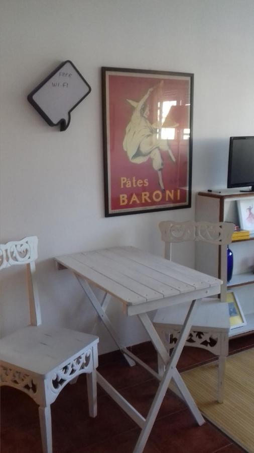 Bed & Breakfast B&B Nerja