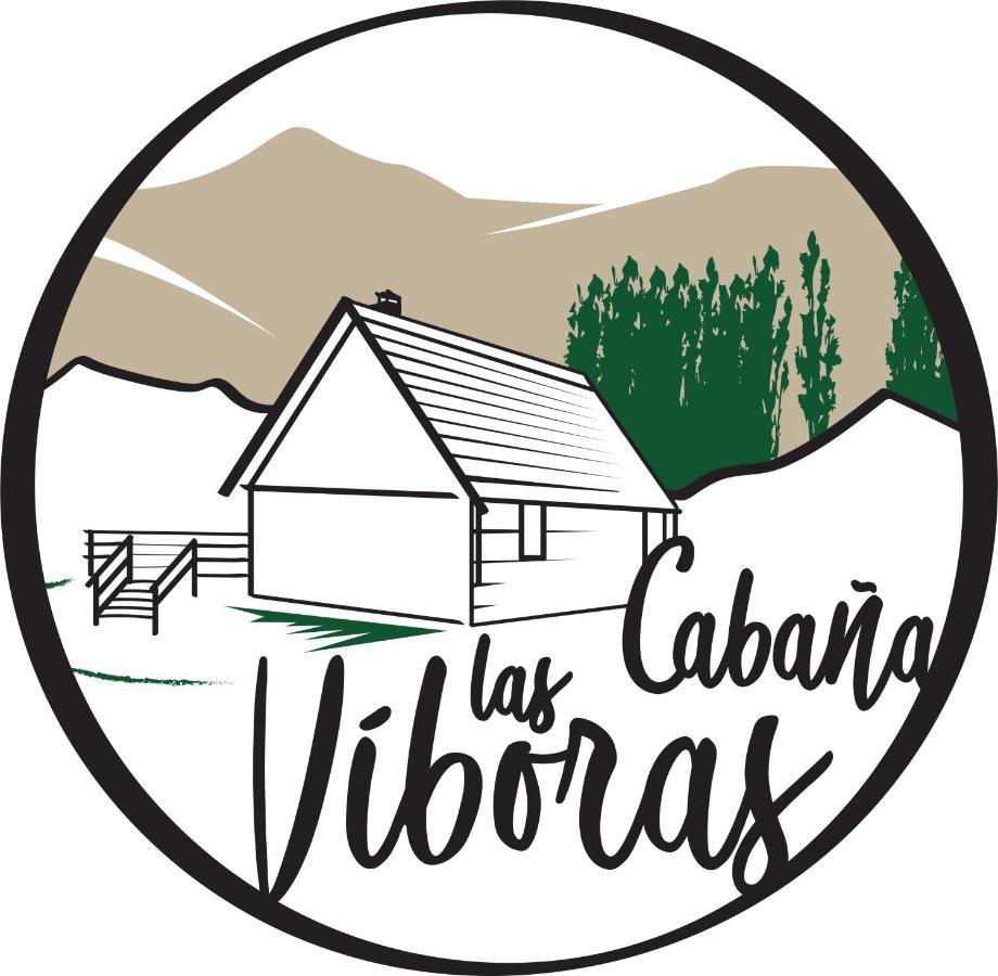 Víboras Chalet *