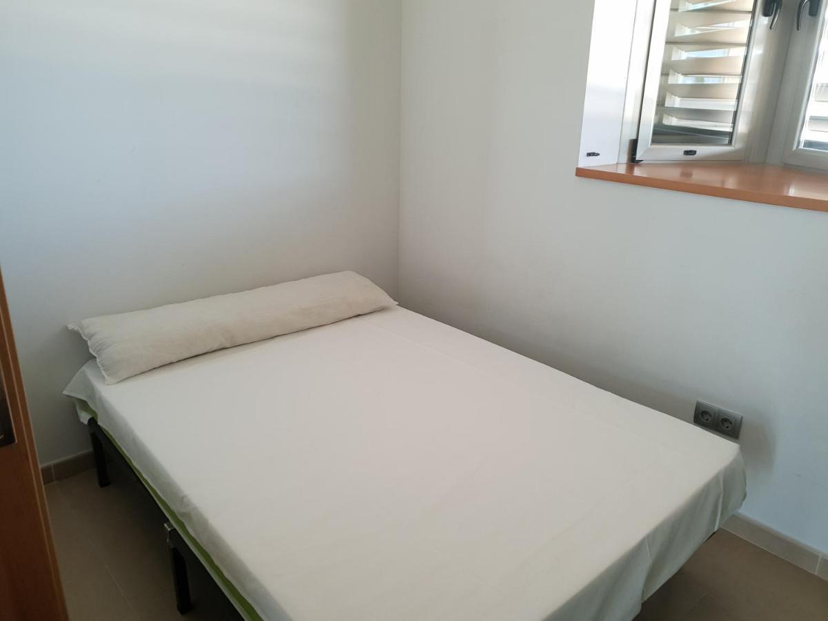 Tualberguejt Hostal *
