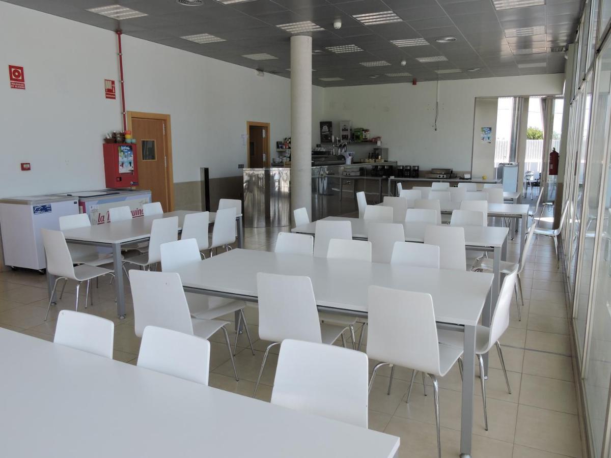 Tualberguejt * San Pedro del Pinatar